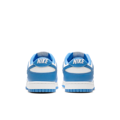 Nike Dunk Low University Blue (2021)