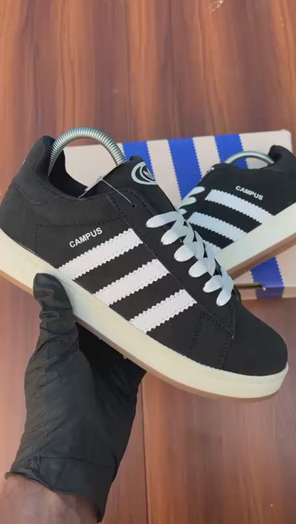 Adidas Campus