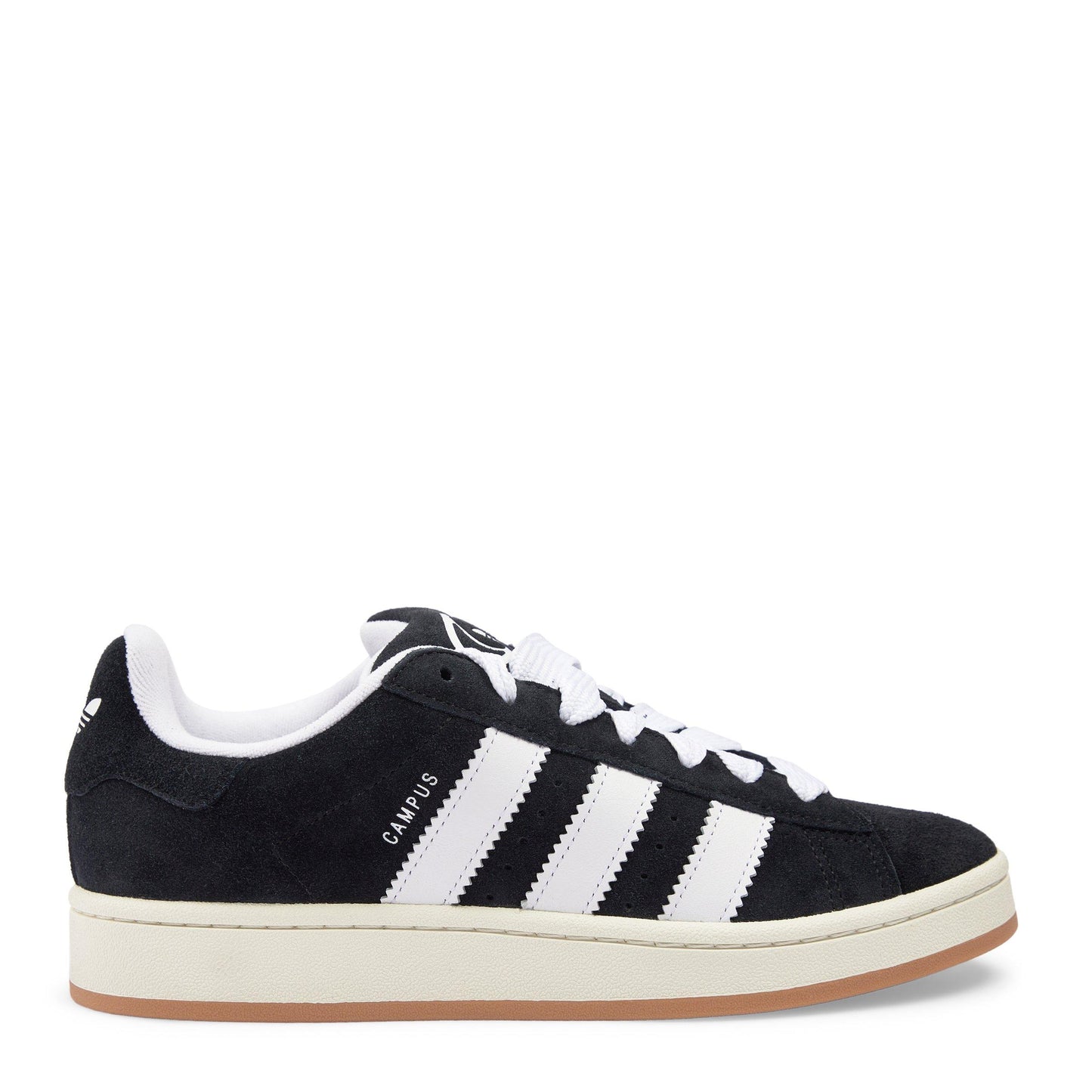 Adidas Campus - Black