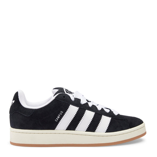 Adidas Campus - Black