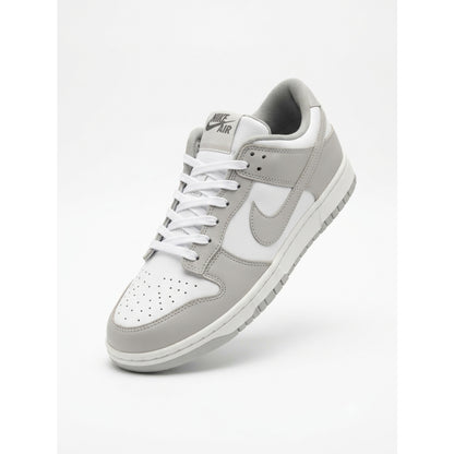 Nike Dunk Low Grey Shadow