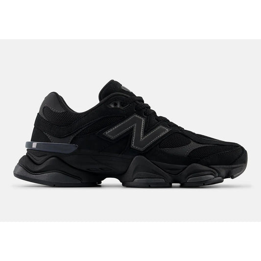New Balance 9060 Black